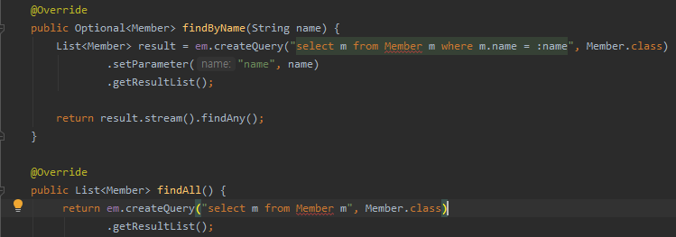 JPA createQuery.png